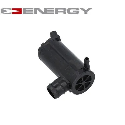 Washer Fluid Pump, window cleaning