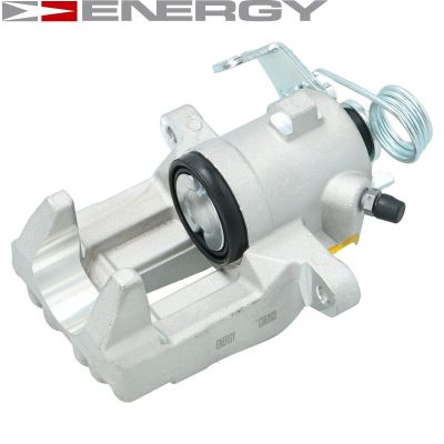 Brake Caliper (ZH0039)