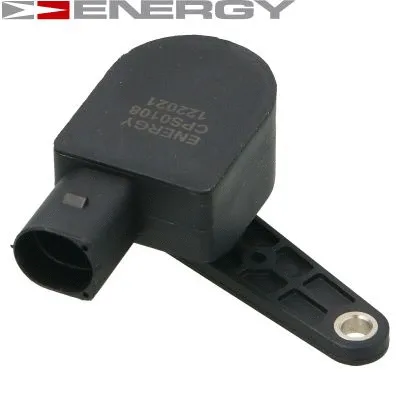 Sensor, headlight levelling (CPS0108)