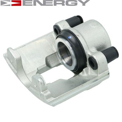 Brake Caliper (ZH0102)