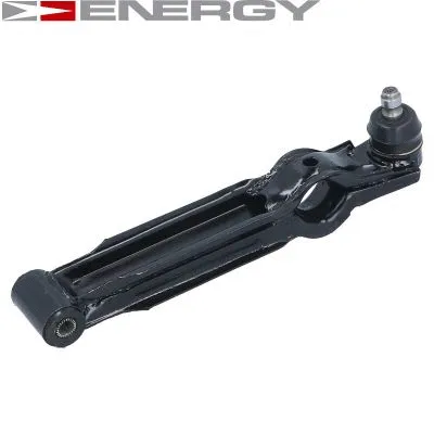 Control/Trailing Arm, wheel suspension (45200A78B01-000)
