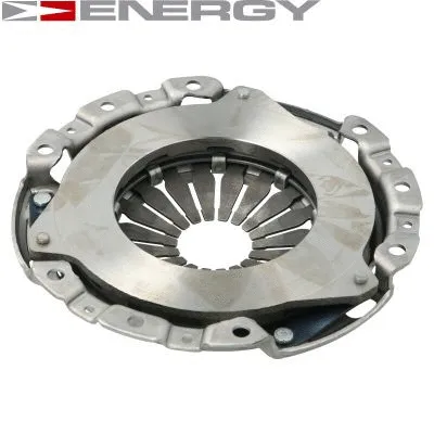 Clutch Pressure Plate (96249466R)