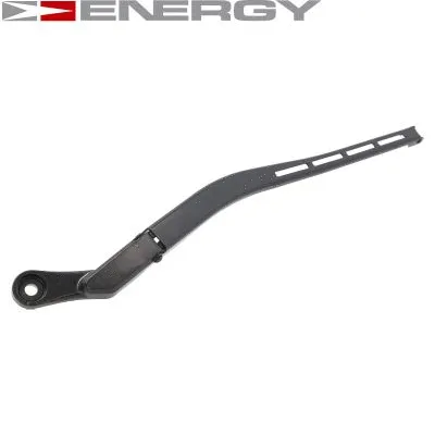 Wiper Arm, window cleaning