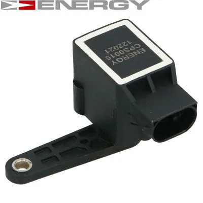 Sensor, Xenon light (headlight levelling) (CPS0015)