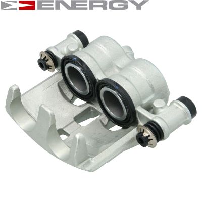 Brake Caliper (ZH0176)
