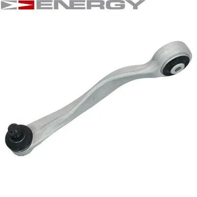 Control/Trailing Arm, wheel suspension (WA0002LTG)