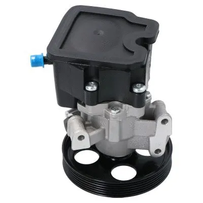 Hydraulic Pump, steering (PW680140)