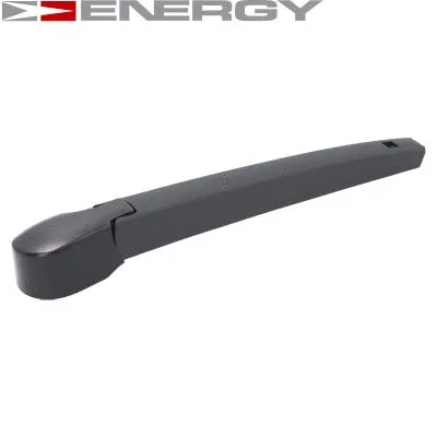 Wiper Arm, window cleaning