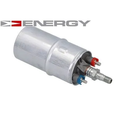 Fuel Pump (G10035)
