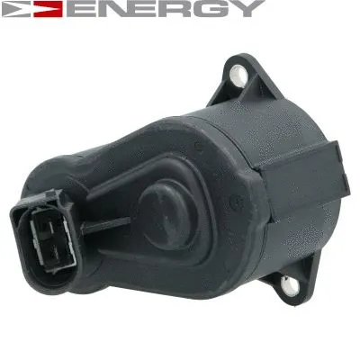 Control Element, parking brake caliper