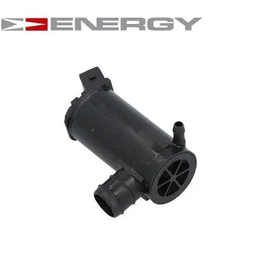 Washer Fluid Pump, window cleaning (PS0004)