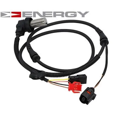 Sensor, wheel speed (CA0002P)