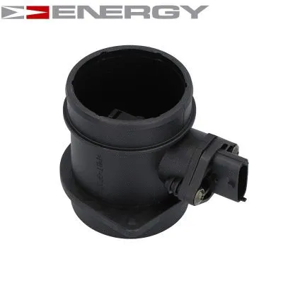 Mass Air Flow Sensor (EPP0039)