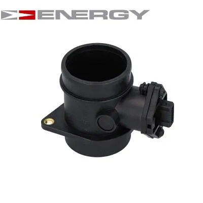 Mass Air Flow Sensor (EPP0009)
