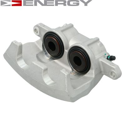 Brake Caliper (ZH0191)