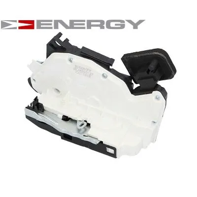 Door Lock (ZDT0018L)