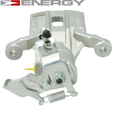 Brake Caliper (ZH0210)