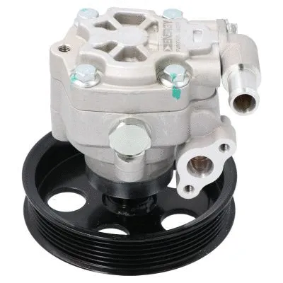 Hydraulic Pump, steering (PW680438)