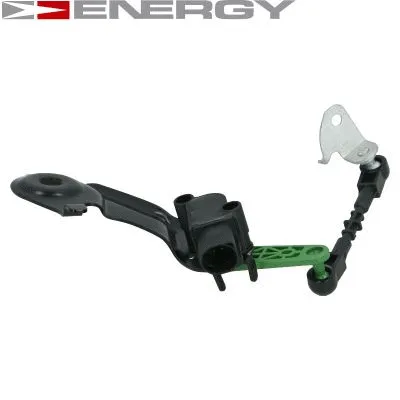 Sensor, headlight levelling (CPS0021)