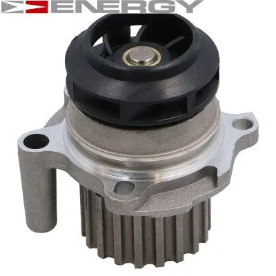 Water Pump, engine cooling (GPW1488)