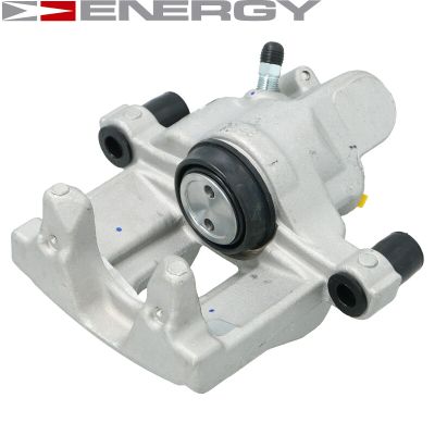 Brake Caliper (ZH0199)