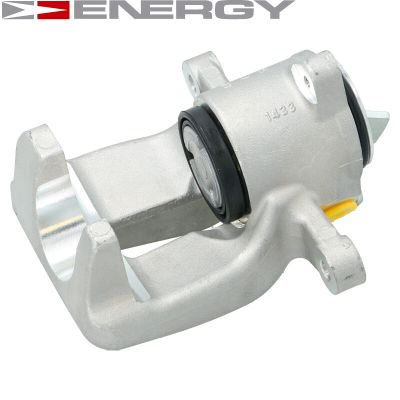 Brake Caliper (ZH0070)