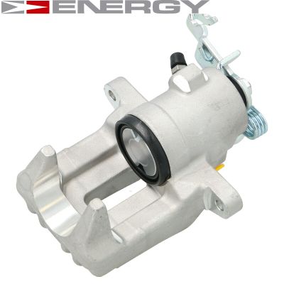 Brake Caliper (ZH0001)