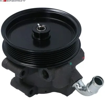 Hydraulic Pump, steering (PW680118)
