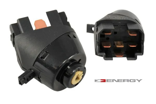 Ignition Switch (6N0905865)
