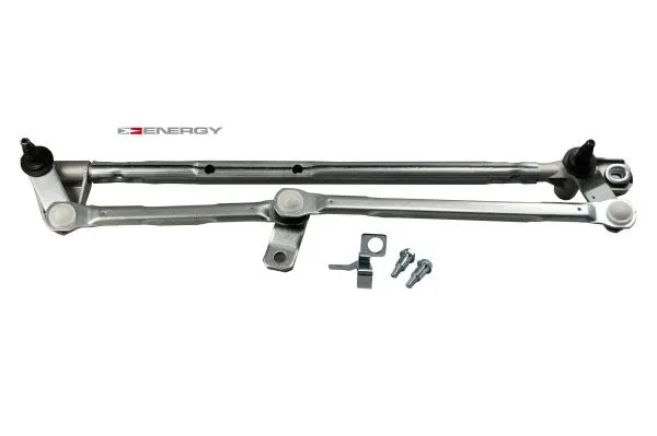 Wiper Linkage