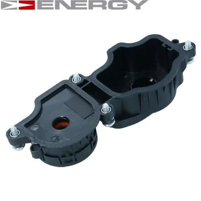 Valve, crankcase ventilation (SE00005)