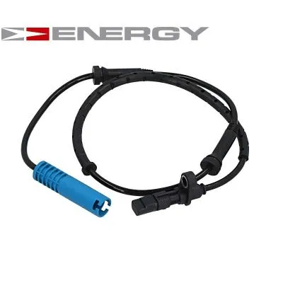 Sensor, wheel speed (CA0044T)