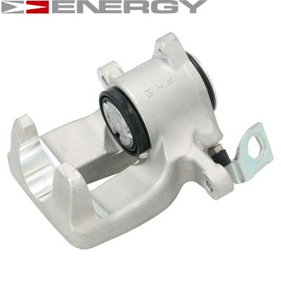 Brake Caliper (ZH0067)