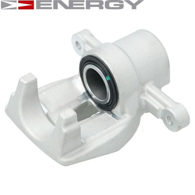 Brake Caliper (ZH0143)