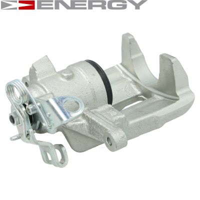 Brake Caliper (ZH0022)
