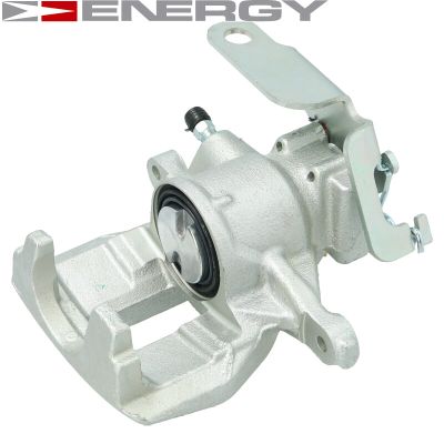 Brake Caliper (ZH0151)