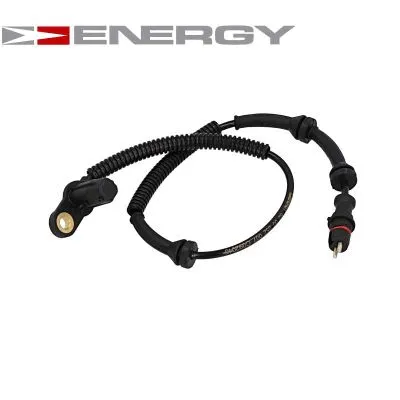 Sensor, wheel speed (CA0148P)