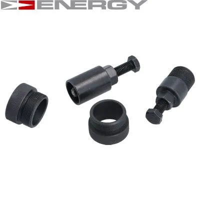 Puller, injector pump gear