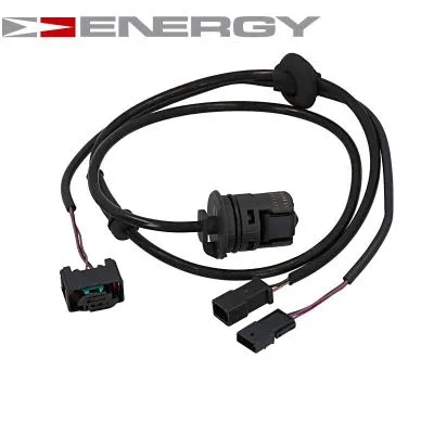 Sensor, wheel speed (CA0035TL)