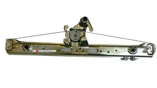 Window Regulator (POD0052TP)