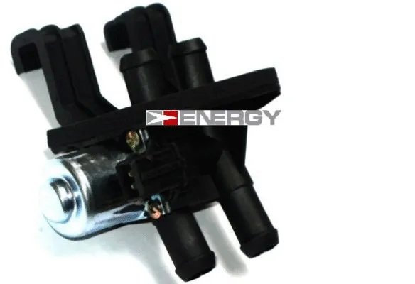 Coolant Control Valve (ZN0001)
