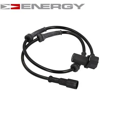 Sensor, wheel speed (CA0034TP)