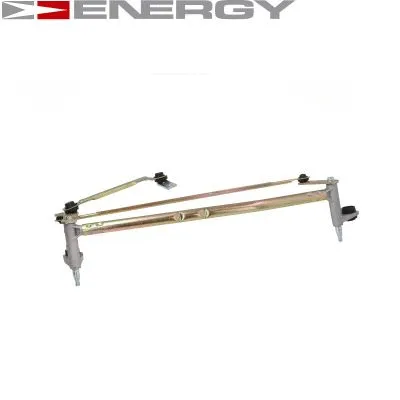 Wiper Linkage (MW0027)