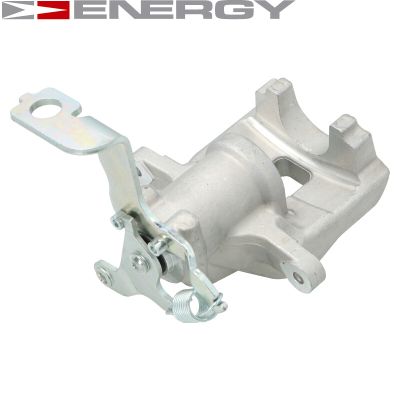 Brake Caliper (ZH0177)
