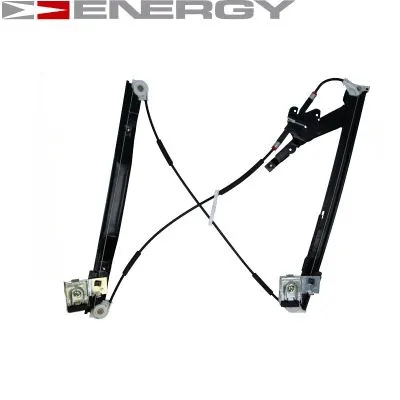 Window Regulator (POD0001L)