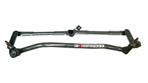 Wiper Linkage