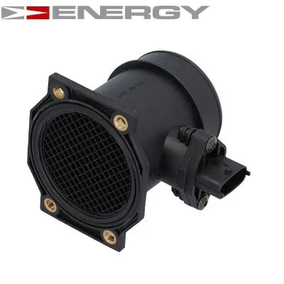 Mass Air Flow Sensor (EPP0030)