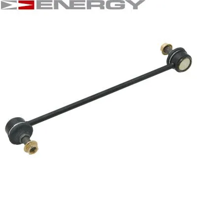 Link/Coupling Rod, stabiliser bar (96300627)