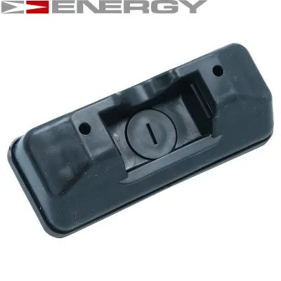 Lift Point Pad, jack