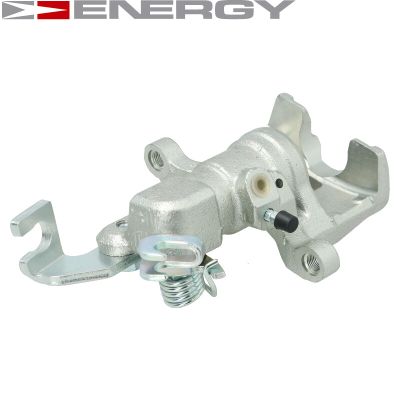 Brake Caliper (ZH0044)